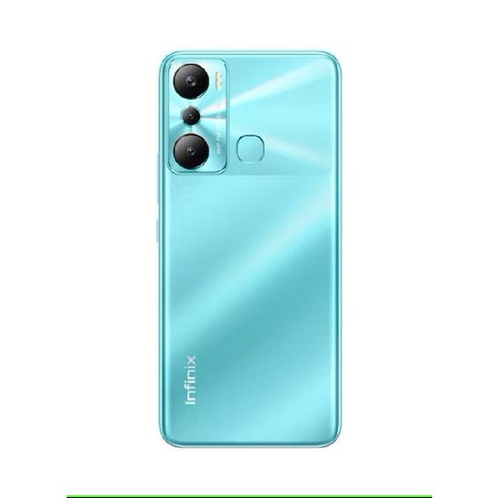 Infinix Hot I Dual Sim Gb Gb Ram G Lte Energy Green Price In Egypt B Tech