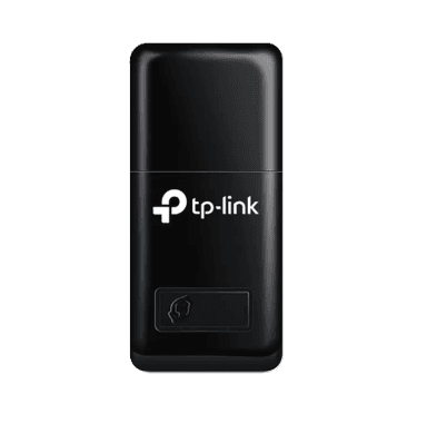 محولات لاسلكية 