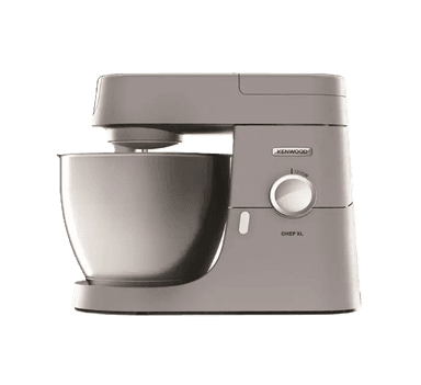 كيتشن ماشين