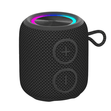 Portable Bluetooth Speakers