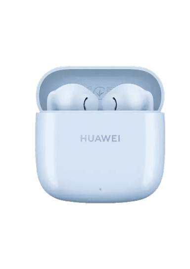 Mobile Accessories