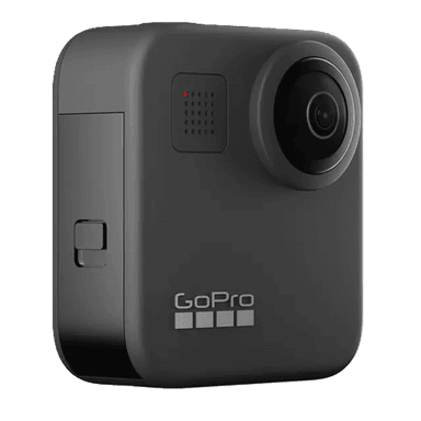 كاميرات اكشن 