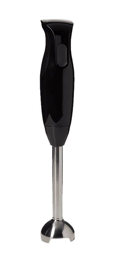 Hand Blenders