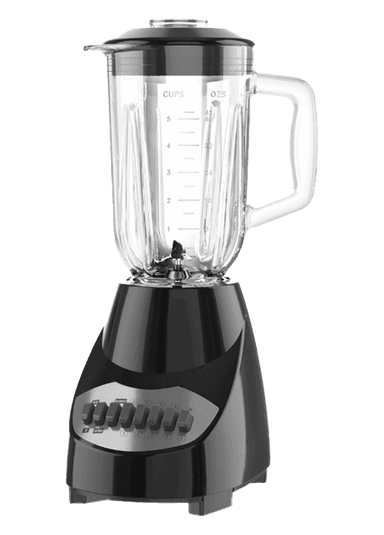 Countertop Blenders