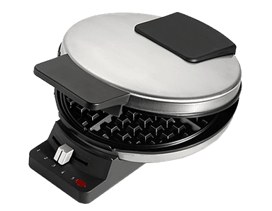 Waffle Maker