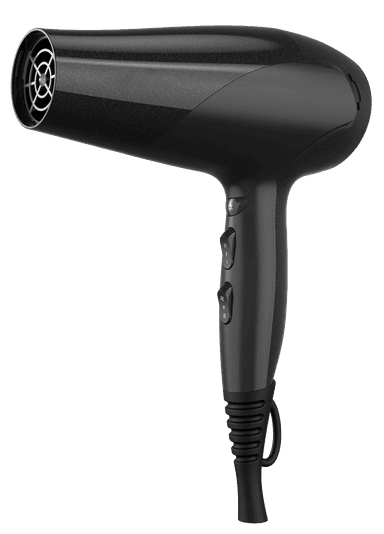 Hair Dryers