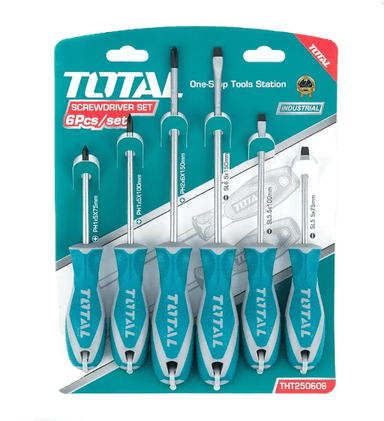 اكسسوارات عدد يدوية