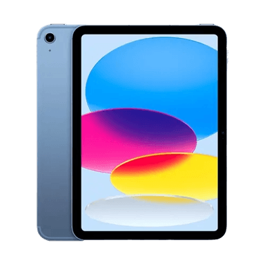 Tablets