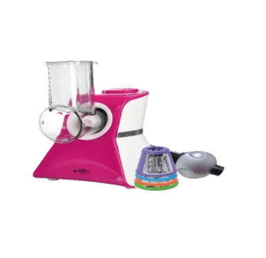 Ice Cream Makers