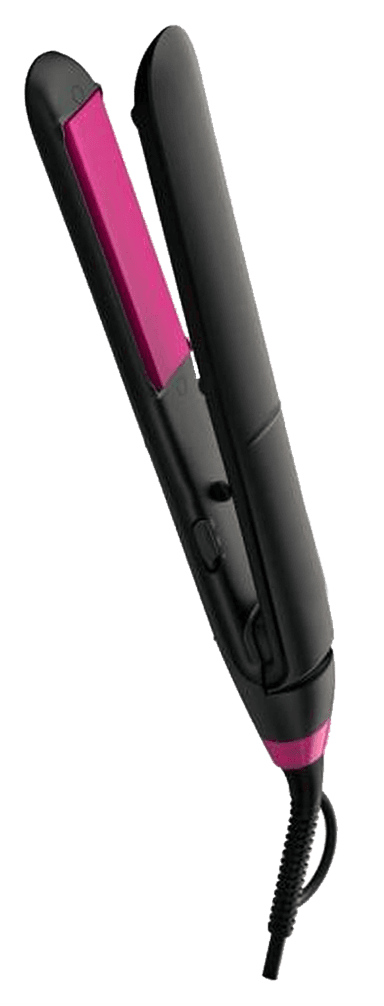 Hair Straighteners