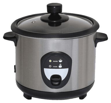 Rice Cookers