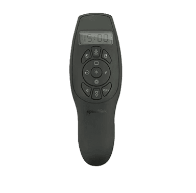 اكسسوارات اجهزة بروجكتور 