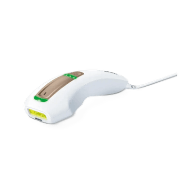 اجهزة ازالة الشعر بالليزر