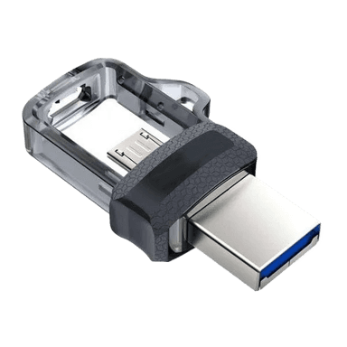 Flash Drives