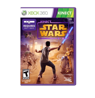 ألعاب فيديو