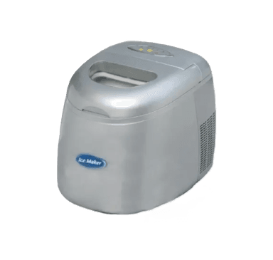 Ice Maker
