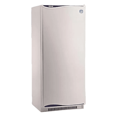 ثلاجات باب واحد