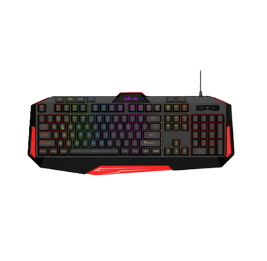 كيبورد جيمنج