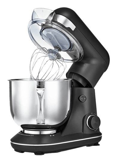 Stand Mixer