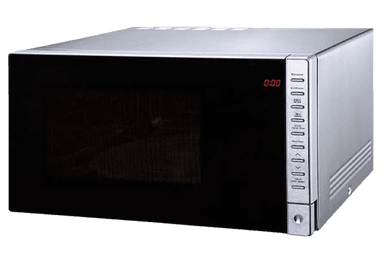 Microwaves