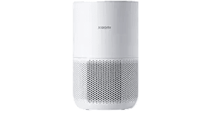 اجهزة تنقية الهواء