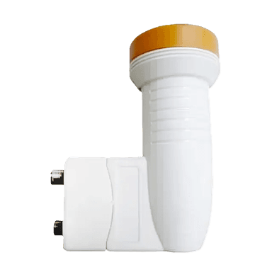 Other Electrical Equipment