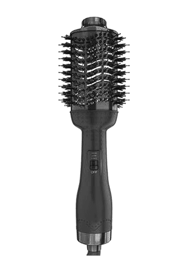 Hair Brushes