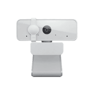 كاميرات ويب