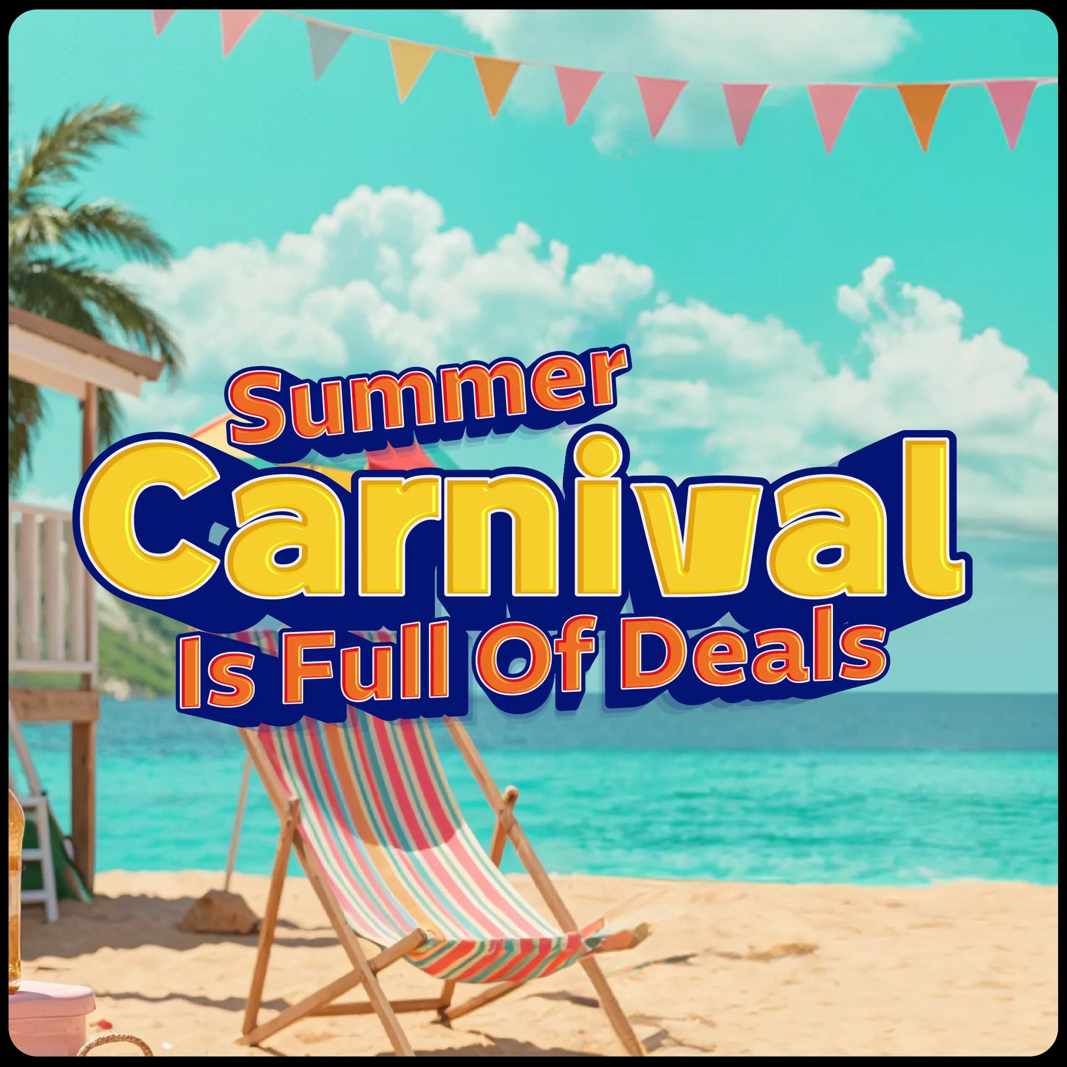 الأكثر مبيعًا