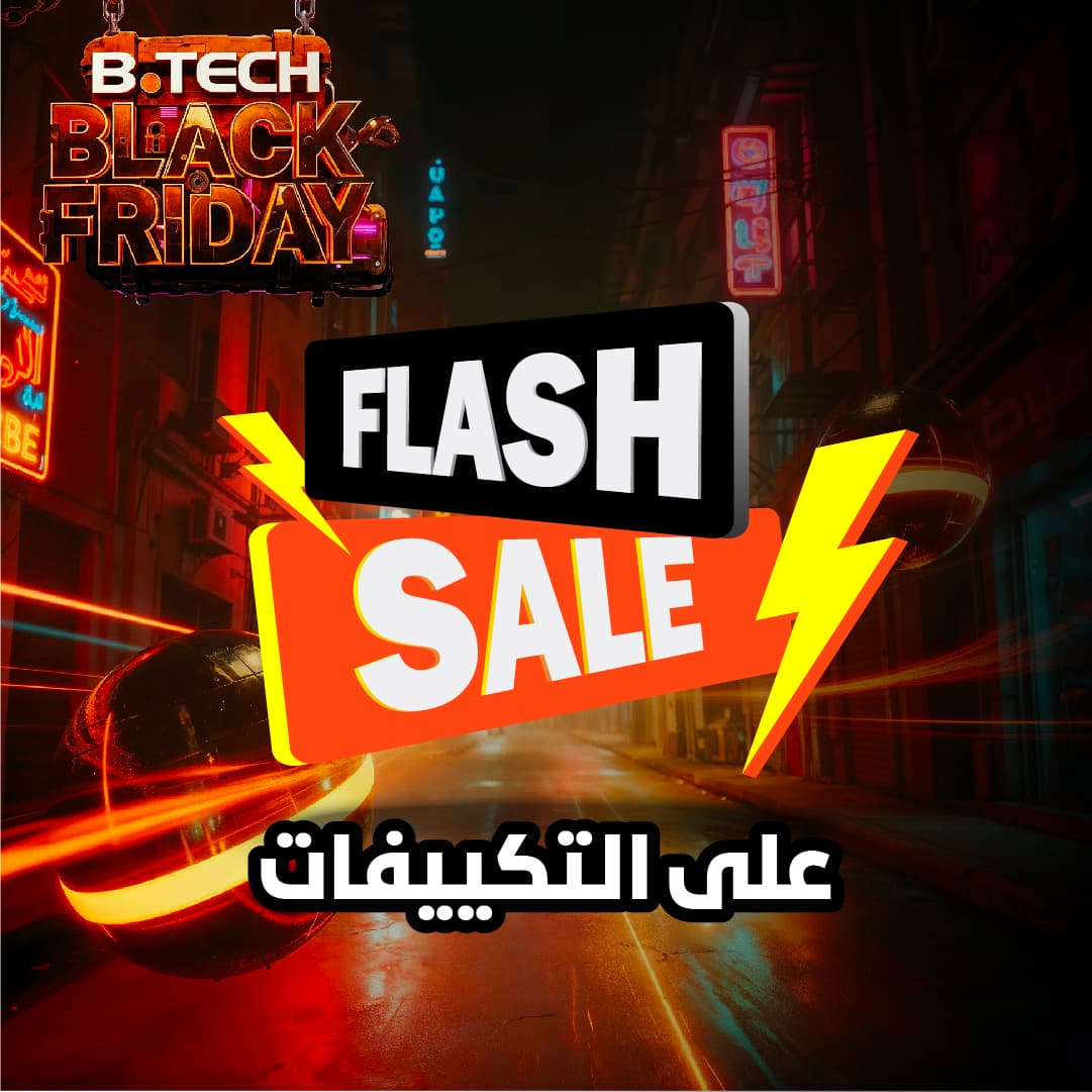 Air conditioner flash sale