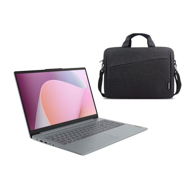 Laptops Online with Best Prices in Egypt