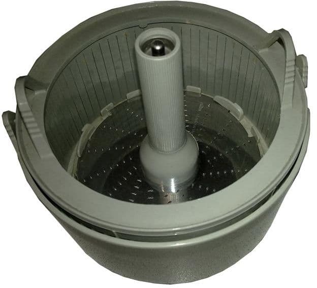 ู
ูุญู ุนุตุงุฑุฉ ููุงูู ุจุฑุงูู ู
ุน ู
ุตูุงุฉ ูู
ุงูุชู ูููู ููู
ุจู ู
ุงูุณ 3 ู5, ุฑู
ุงุฏู