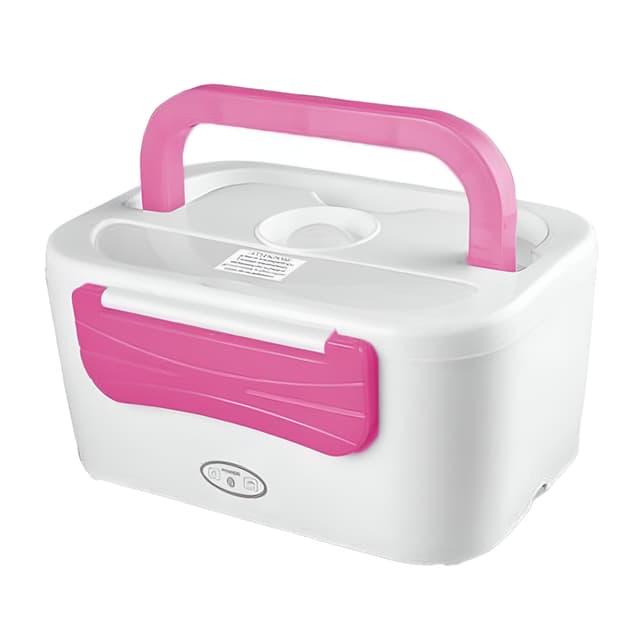 ูุงูุด ุจููุณ ููุฑุจุงุฆู ููููุ 1.05 ูุชุฑุ 45 ูุงุช, ุงุจูุถ ูุจููู