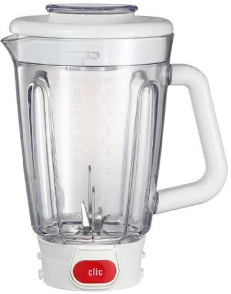 ูุนุงุก ุฎูุงุท ู
ูููููุณ LM238125 -JC_MX_CLIC, ุดูุงู ูุงุจูุถ