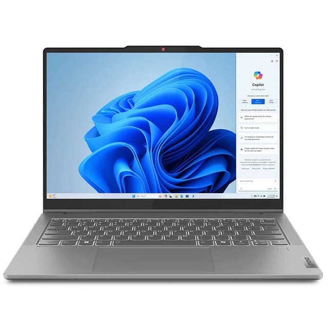 Laptops Online with Best Prices in Egypt