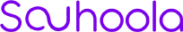 Souhoola