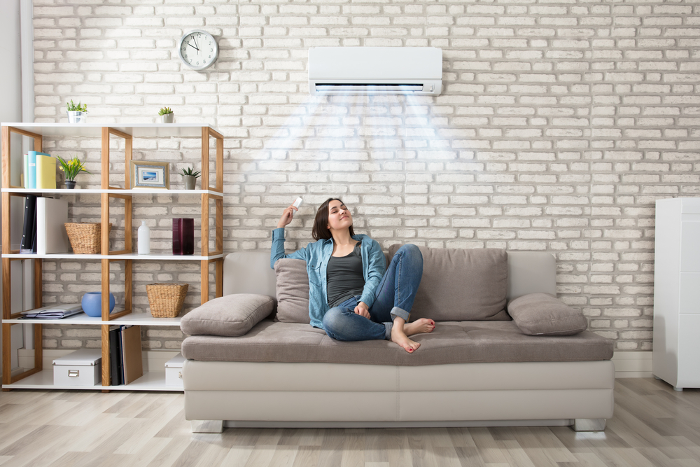 how to choose ac buying guide