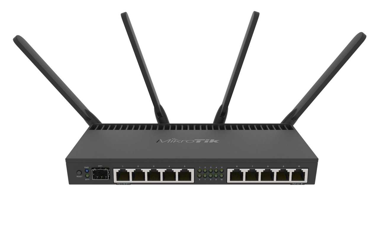 TP-Link AC1200 Wireless VDSL/ADSL Modem Router, 4 Ports, Black - Archer  VR300 price in Egypt