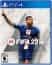 FIFA 23 - PlayStation 4 (English Edition) PS4