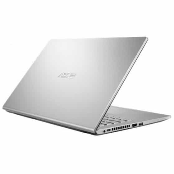 ASUS X509JB-EJ044T Laptop, Intel Core i7-1065G7, 15.6 Inch, 1TB, 8GB ...