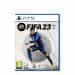 FIFA 23 Standard Arabic Edition for PlayStation 5