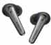 Anker Soundcore Liberty Air 2 Pro Wireless Earbuds With Microphone, Onyx Black - A3951011