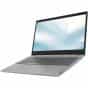 Lenovo Ideapad 3 Laptop, Intel Celeron -N4020, 15.6 Inch, 1TB HDD, 4 GB, intel UHD 600, Windows 11, Platinum Grey 