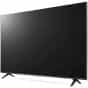 LG 70 Inch 4K UHD Smart LED TV with Built-in Receiver - 70UP7750PVB