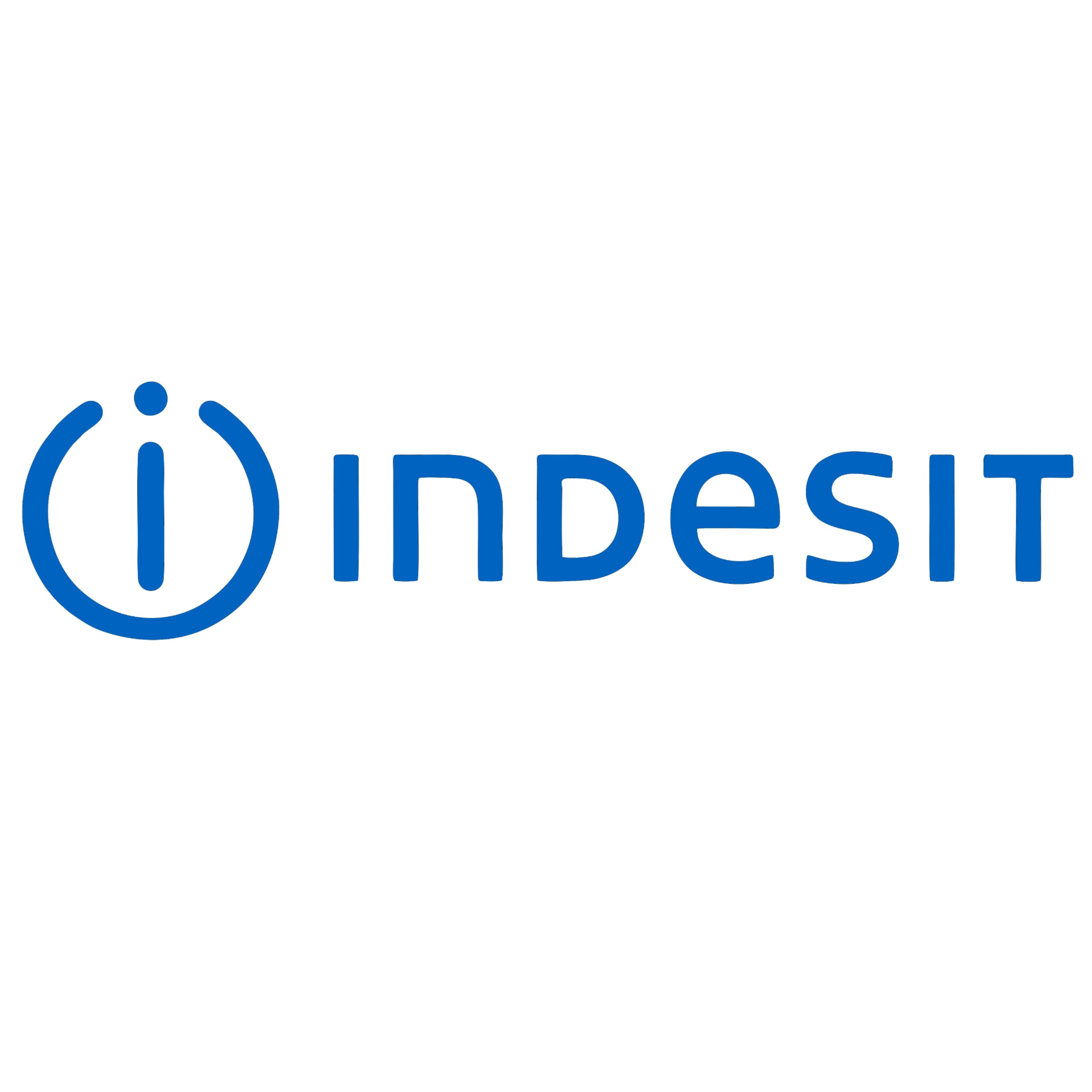 Indesit