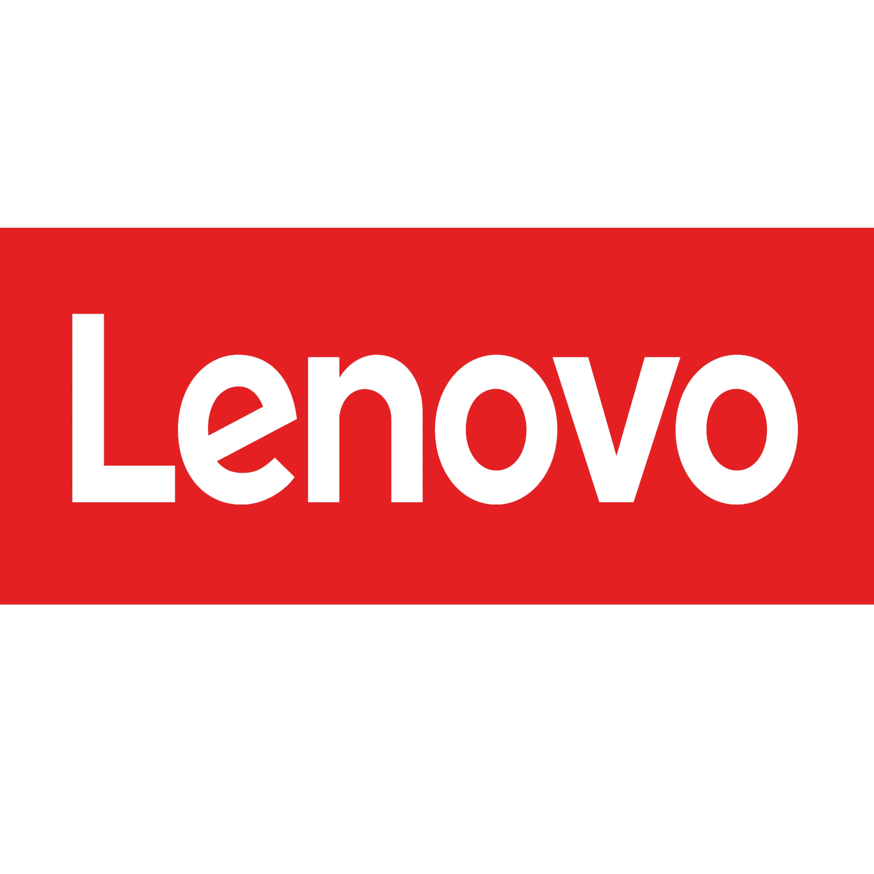 Lenovo