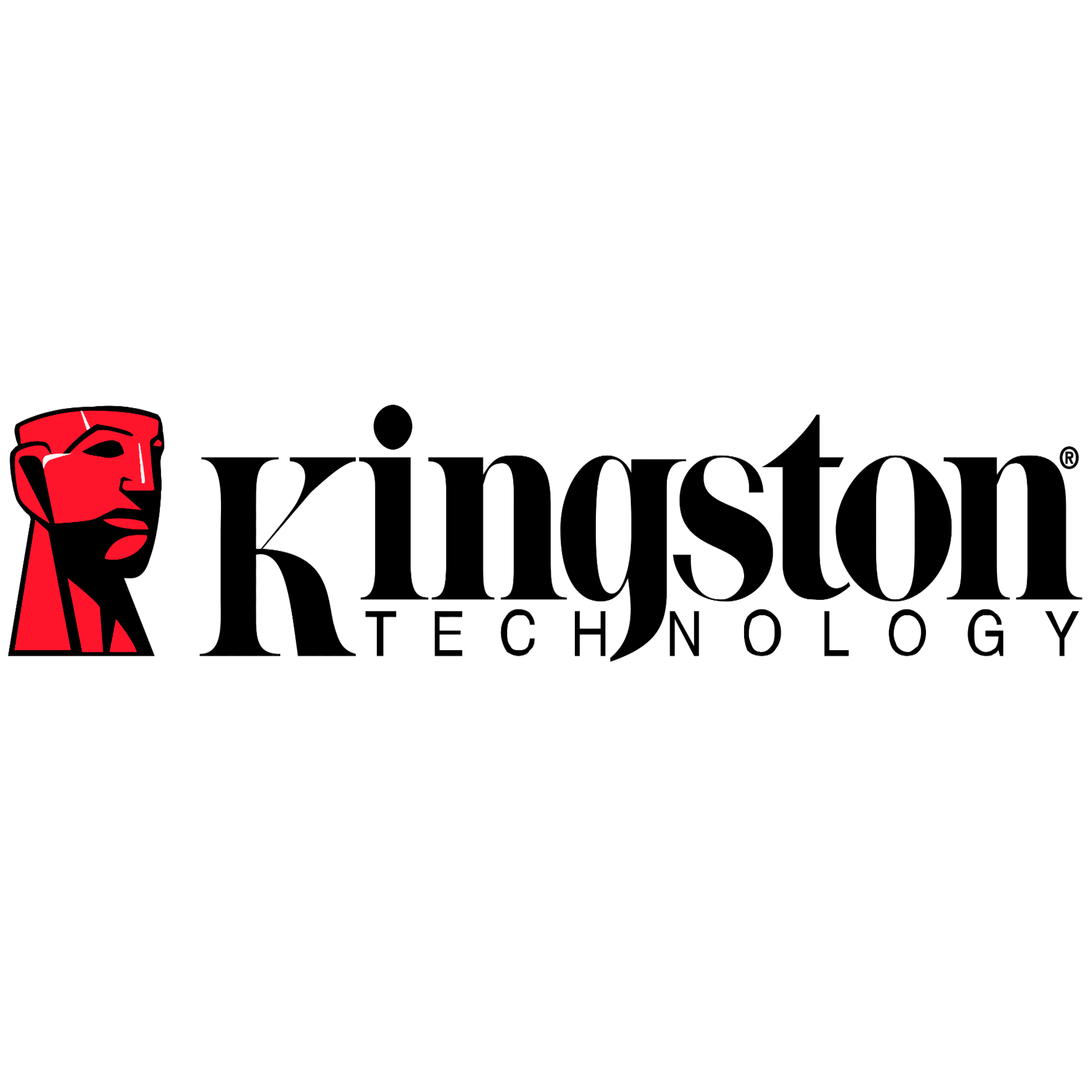 Kingston Kingston