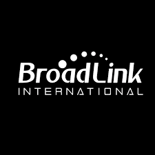 BroadLink