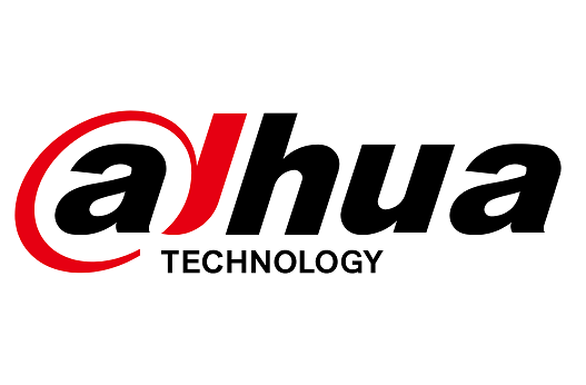 Dahua Dahua