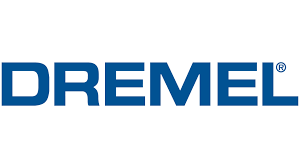 Dremel Dremel